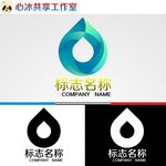 logo设计
