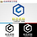 logo设计