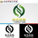 logo设计