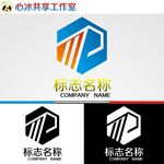 logo设计