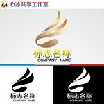 logo设计