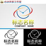 logo设计