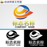 logo设计