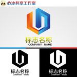 logo设计