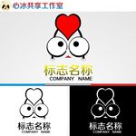 logo设计