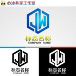 logo设计