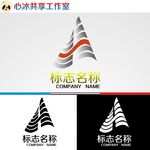 logo设计