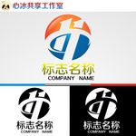 logo设计