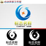 logo设计