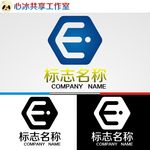 logo设计