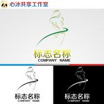 logo设计