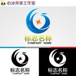 logo设计