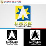 logo设计