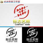 logo设计