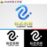logo设计