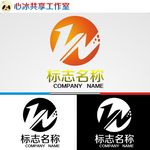 logo设计