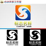 logo设计