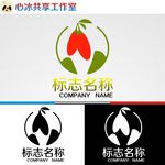 logo设计