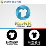logo设计