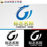 logo设计