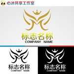 logo设计