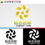 logo设计