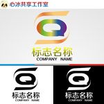 logo设计
