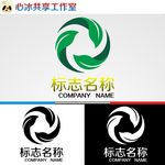 logo设计