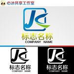 logo设计