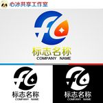 logo设计