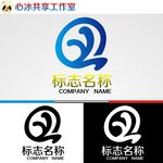 logo设计