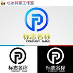 logo设计