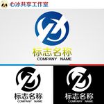 logo设计
