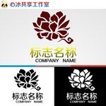 logo设计
