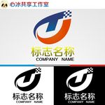 logo设计
