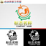 logo设计