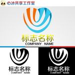 logo设计