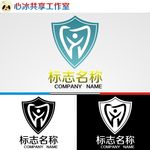 logo设计