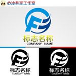 logo设计