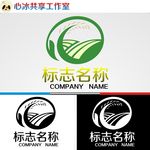 logo设计