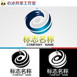 logo设计