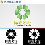 logo设计