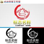 logo设计