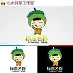 logo设计