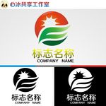 logo设计