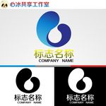 logo设计