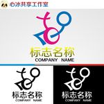 logo设计