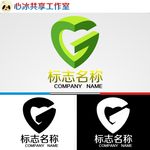 logo设计