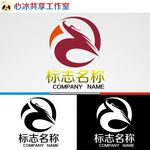 logo设计