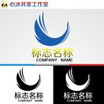 logo设计